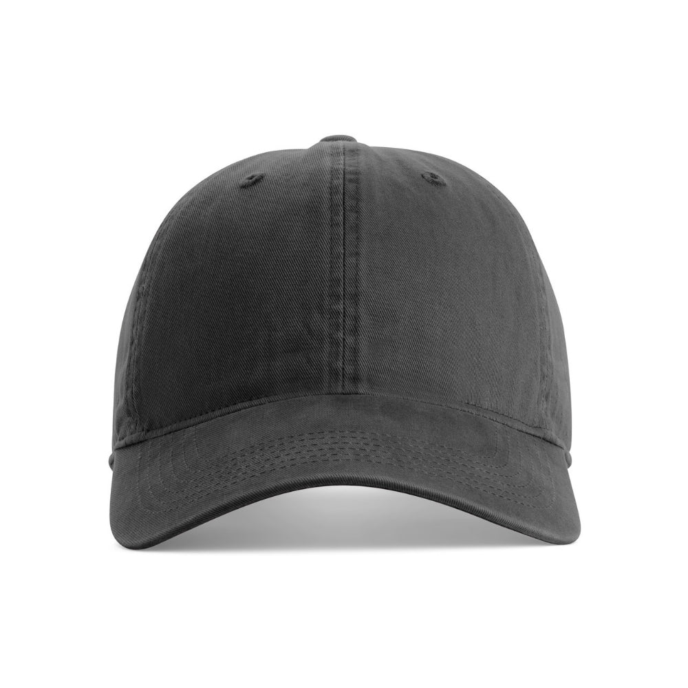 Comfort Colors CCSC0 Sunwashed Cap Adittional Image 4