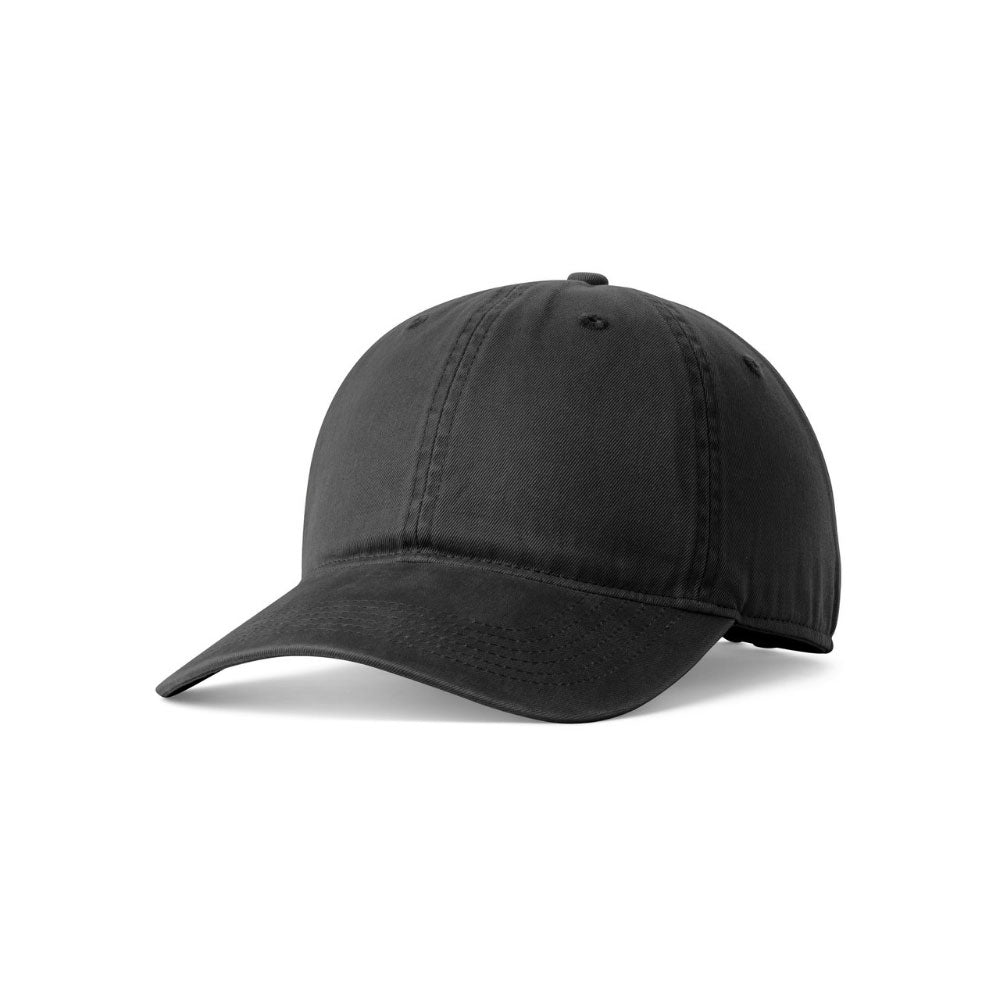 Comfort Colors CCSC0 Sunwashed Cap Adittional Image 3