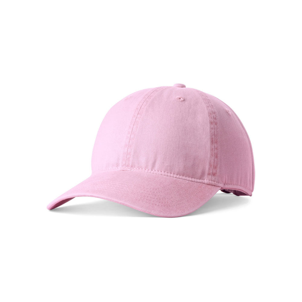 Comfort Colors CCSC0 Sunwashed Cap Adittional Image 6