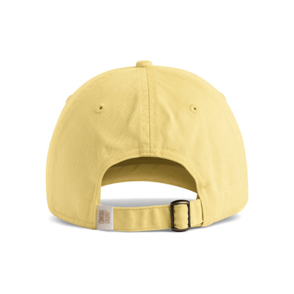 Comfort Colors CCSC0 Sunwashed Cap Adittional Image 11