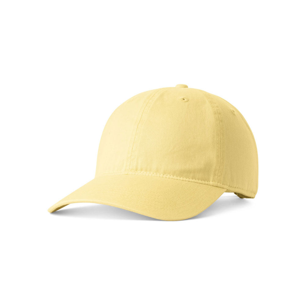 Comfort Colors CCSC0 Sunwashed Cap Adittional Image 9