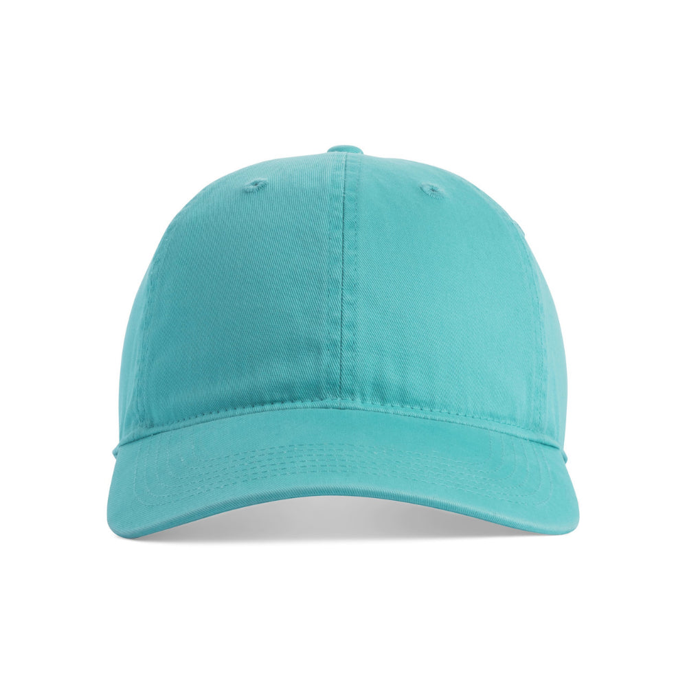 Comfort Colors CCSC0 Sunwashed Cap Adittional Image 13