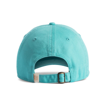 Comfort Colors CCSC0 Sunwashed Cap Adittional Image 14