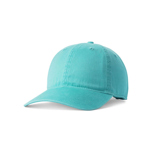Comfort Colors CCSC0 Sunwashed Cap Adittional Image 12