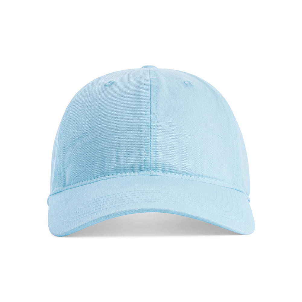 Comfort Colors CCSC0 Sunwashed Cap Adittional Image 16