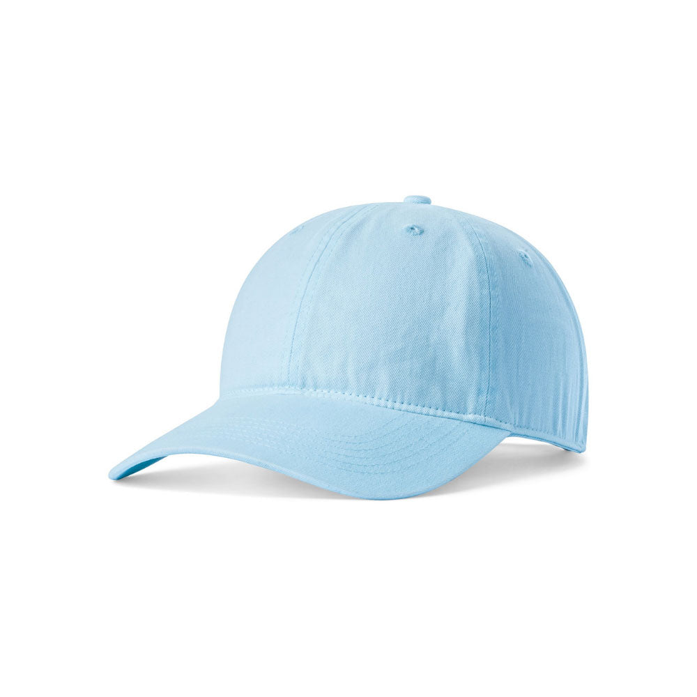 Comfort Colors CCSC0 Sunwashed Cap Adittional Image 15