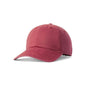 Comfort Colors CCSC0 Sunwashed Cap Adittional Image 18