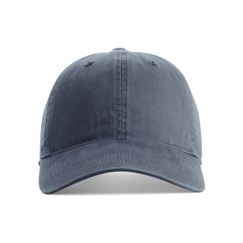 Comfort Colors CCSC0 Sunwashed Cap Adittional Image 22