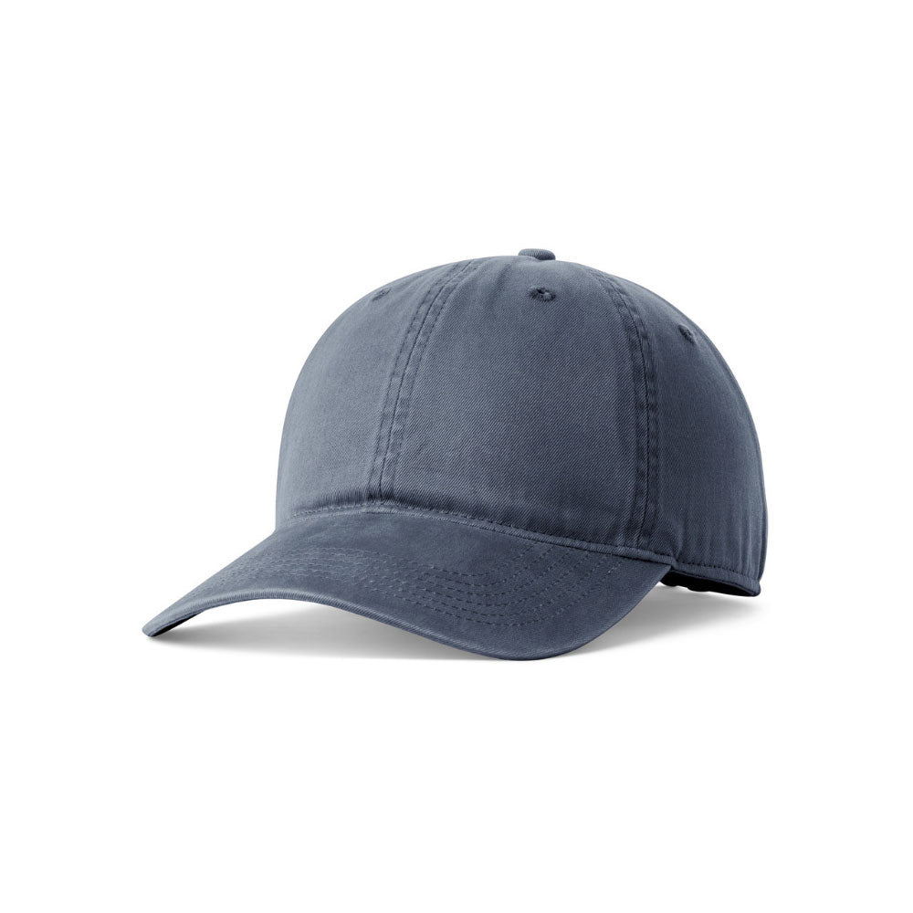 Comfort Colors CCSC0 Sunwashed Cap Adittional Image 21
