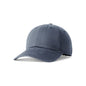 Comfort Colors CCSC0 Sunwashed Cap Adittional Image 21