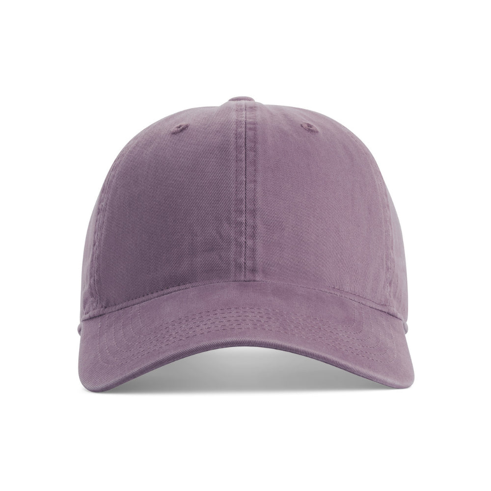 Comfort Colors CCSC0 Sunwashed Cap Adittional Image 25
