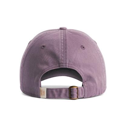 Comfort Colors CCSC0 Sunwashed Cap Adittional Image 26