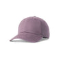 Comfort Colors CCSC0 Sunwashed Cap Adittional Image 24