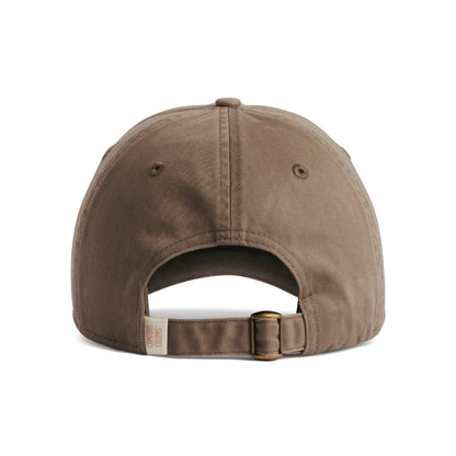 Comfort Colors CCSC0 Sunwashed Cap Adittional Image 29