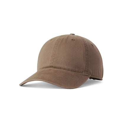 Comfort Colors CCSC0 Sunwashed Cap Adittional Image 27