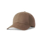 Comfort Colors CCSC0 Sunwashed Cap Adittional Image 27