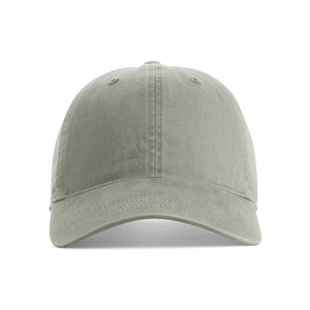 Comfort Colors CCSC0 Sunwashed Cap Adittional Image 34