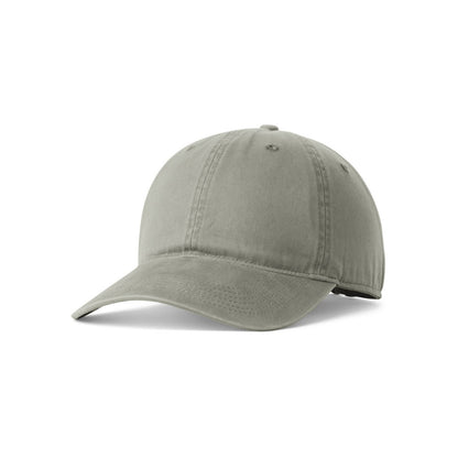 Comfort Colors CCSC0 Sunwashed Cap Adittional Image 33