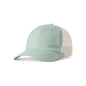 Comfort Colors CCST0 Sunwashed Trucker Cap