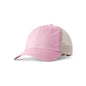 Comfort Colors CCST0 Sunwashed Trucker Cap Adittional Image 6