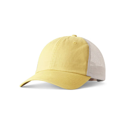 Comfort Colors CCST0 Sunwashed Trucker Cap Adittional Image 9