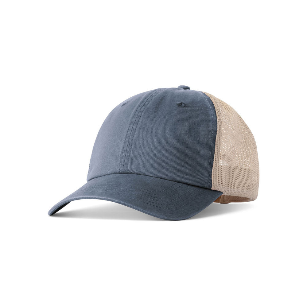 Comfort Colors CCST0 Sunwashed Trucker Cap Adittional Image 15