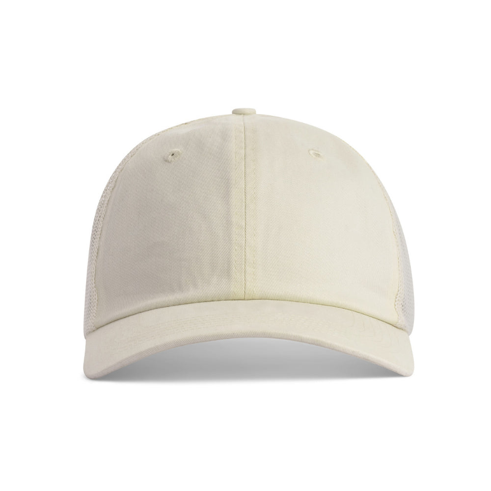 Comfort Colors CCST0 Sunwashed Trucker Cap Adittional Image 28
