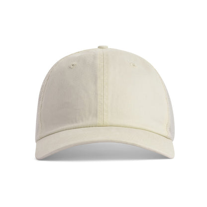 Comfort Colors CCST0 Sunwashed Trucker Cap Adittional Image 28