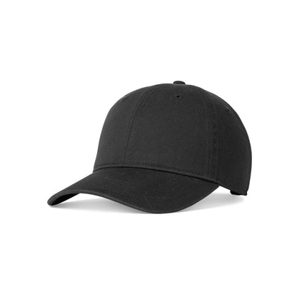 Comfort Colors CCWC0 Coastal Washed Cap