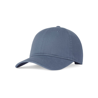Comfort Colors CCWC0 Coastal Washed Cap Adittional Image 3