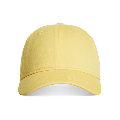 Comfort Colors CCWC0 Coastal Washed Cap Adittional Image 7