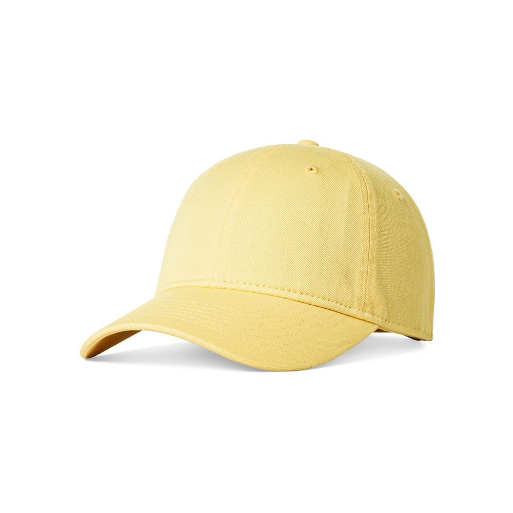 Comfort Colors CCWC0 Coastal Washed Cap Adittional Image 6