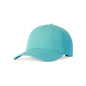 Comfort Colors CCWC0 Coastal Washed Cap Adittional Image 9