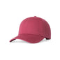 Comfort Colors CCWC0 Coastal Washed Cap Adittional Image 12