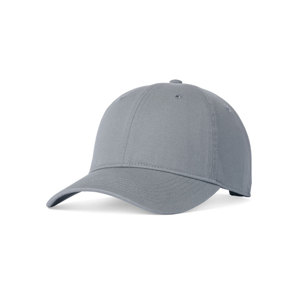 Comfort Colors CCWC0 Coastal Washed Cap Adittional Image 15