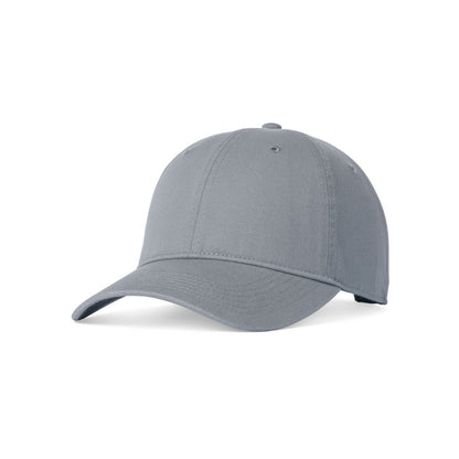 Comfort Colors CCWC0 Coastal Washed Cap Adittional Image 15