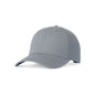 Comfort Colors CCWC0 Coastal Washed Cap Adittional Image 15