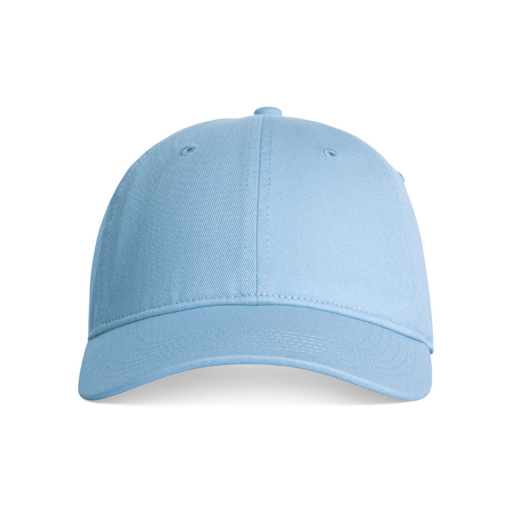 Comfort Colors CCWC0 Coastal Washed Cap Adittional Image 19