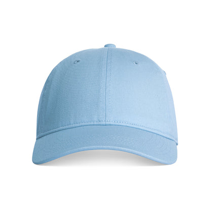 Comfort Colors CCWC0 Coastal Washed Cap Adittional Image 19