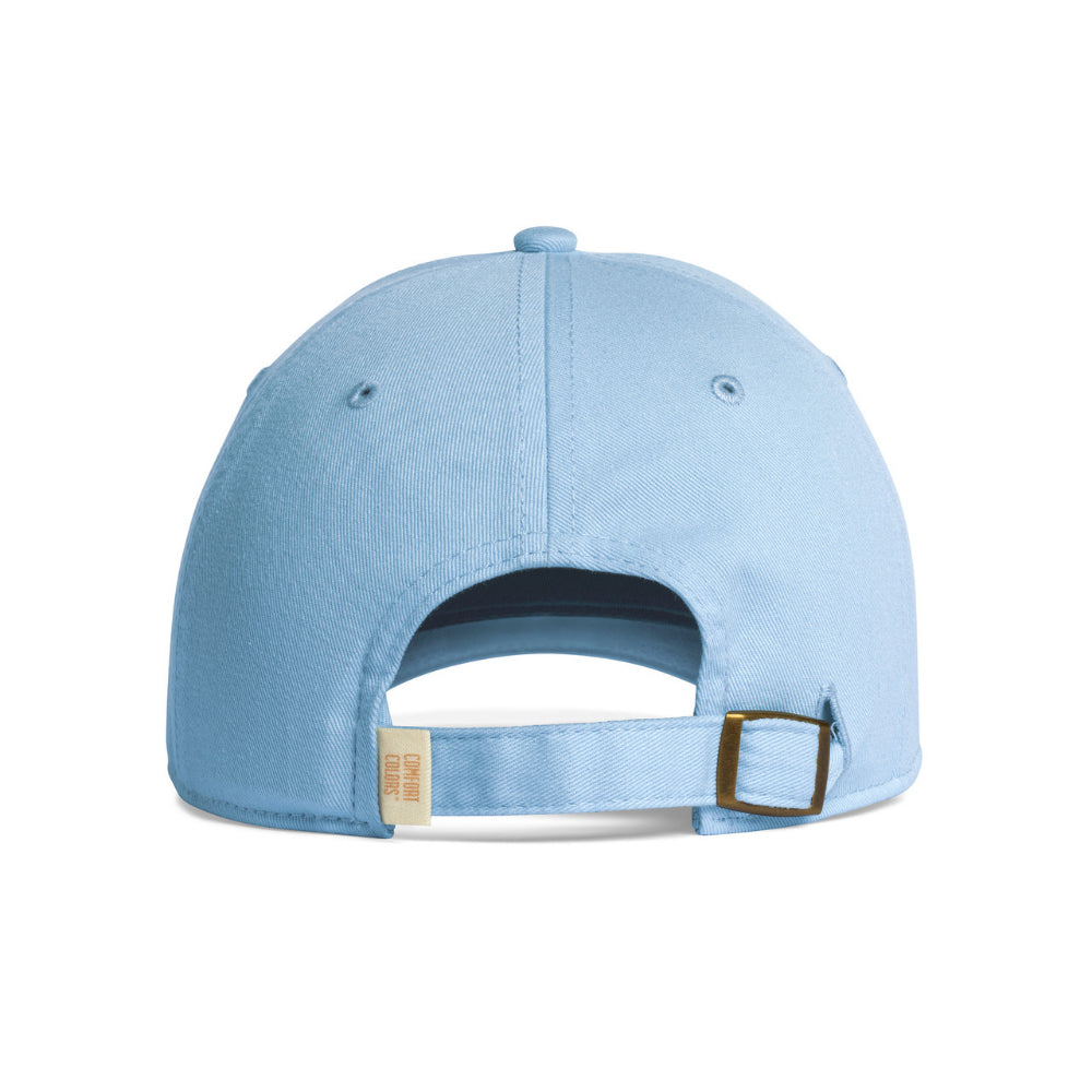 Comfort Colors CCWC0 Coastal Washed Cap Adittional Image 20