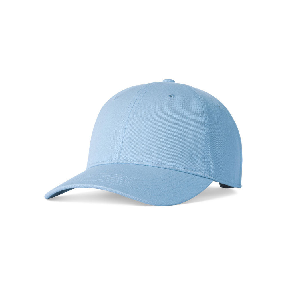 Comfort Colors CCWC0 Coastal Washed Cap Adittional Image 18