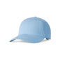 Comfort Colors CCWC0 Coastal Washed Cap Adittional Image 18