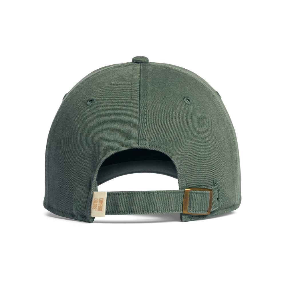 Comfort Colors CCWC0 Coastal Washed Cap Adittional Image 26