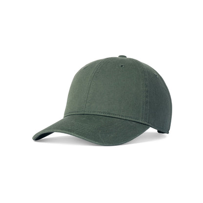 Comfort Colors CCWC0 Coastal Washed Cap Adittional Image 24