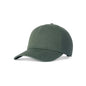 Comfort Colors CCWC0 Coastal Washed Cap Adittional Image 24