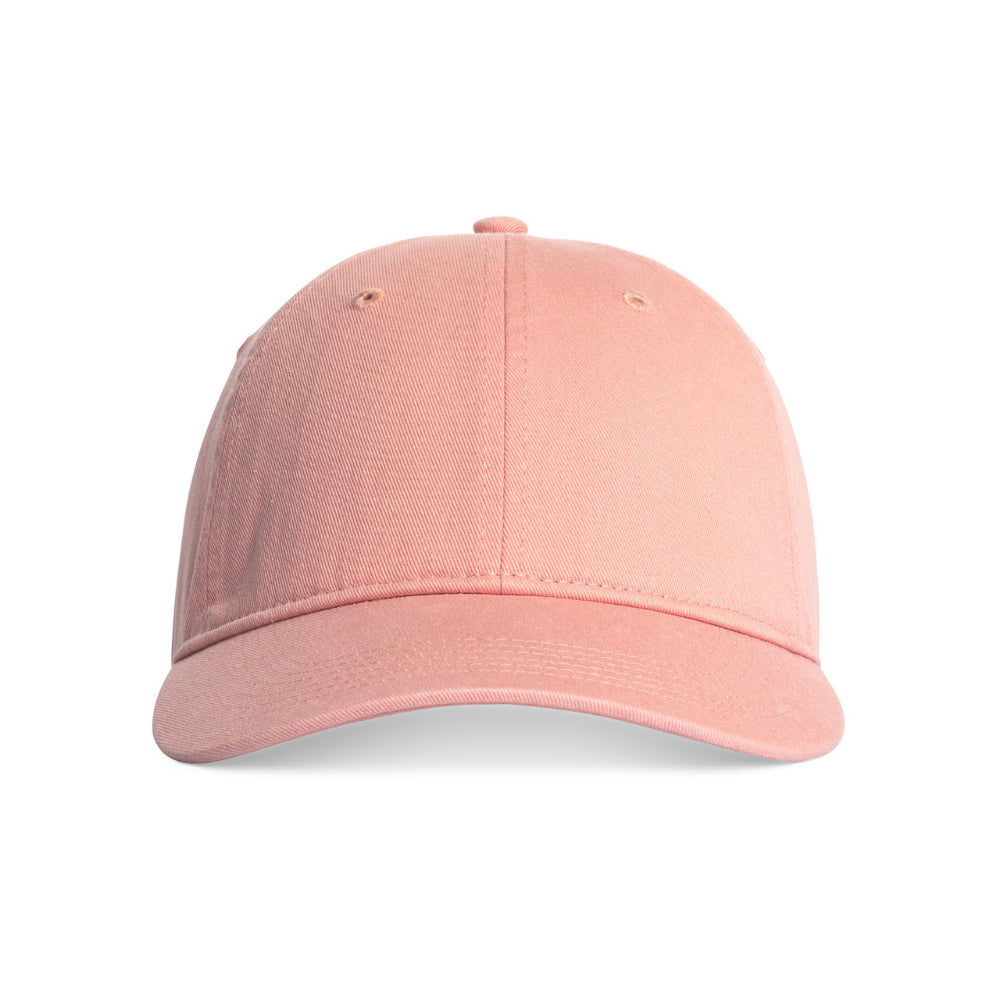 Comfort Colors CCWC0 Coastal Washed Cap Adittional Image 31