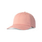 Comfort Colors CCWC0 Coastal Washed Cap Adittional Image 30