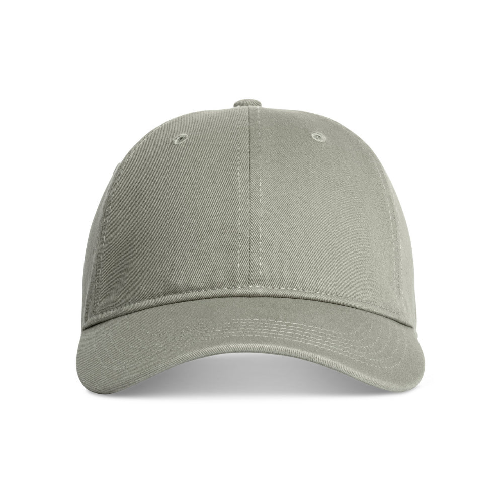 Comfort Colors CCWC0 Coastal Washed Cap Adittional Image 34