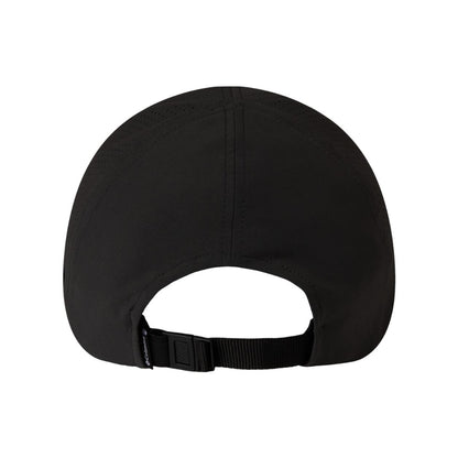 Columbia 216514 Crest Valley Ball Cap Additional Image 2