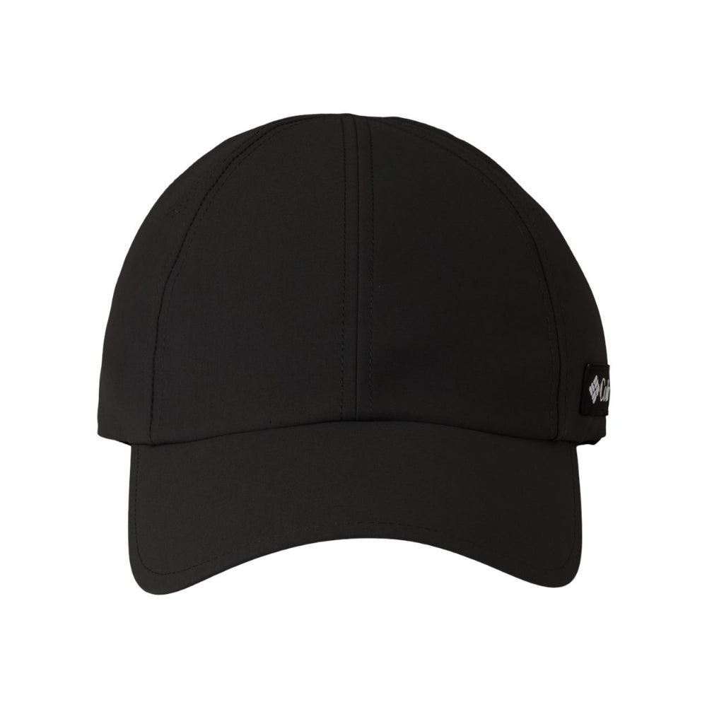 Columbia 216514 Crest Valley Ball Cap